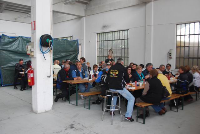WS Open House 2012_14.JPG